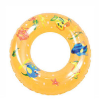 BOIA DE CINTURA 60CM DEC.SORT. MR303